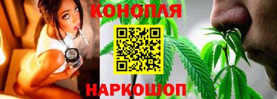 PSILOCYBIN Канаш