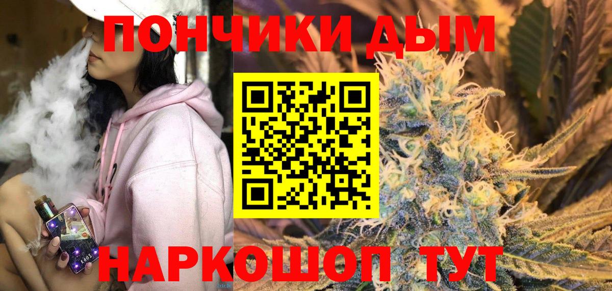 Бошки марихуана марихуана Гусиноозёрск